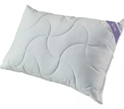 Oreiller réglable 40x60 SATINE Senna Home