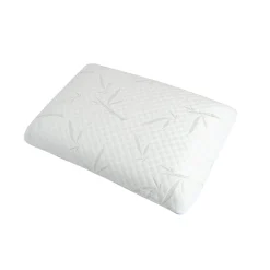 Oreiller Sérénité 40x60 cm Mémoire de forme