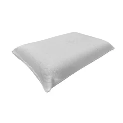 Oreiller Visco Carbono Perfurada Taille Hauteur 12 cm