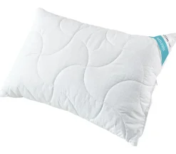 Oreiller 50x60 ANTI STRESS 600g Senna Home