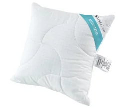 Oreiller 40x40 ANTI STRESS 250g Senna Home