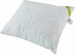 Oreiller 70x70 BAMBOO ECO 1000g Senna Home