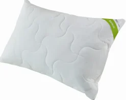 Oreiller 50x70 BAMBOO ECO 700g Senna Home