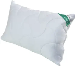 Oreiller 50x60 BOTANICA ECO 600g Senna Home