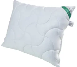 Oreiller 70x70 BOTANICA ECO 1000g Senna Home