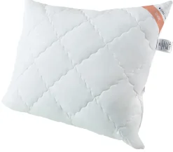 Oreiller 70x80 CLASSIC COMFORT Senna Home Blanc