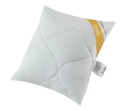 Oreiller 40x40 CORNEO ECO 250g Senna Home