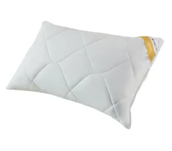 Oreiller 50x70 CORNEO ECO 700g Senna Home
