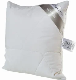 Oreiller 60x60 COTTON 700g Senna Home