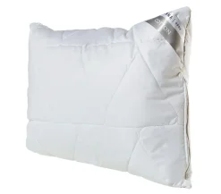 Oreiller 70x70 COTTON 1000g Senna Home