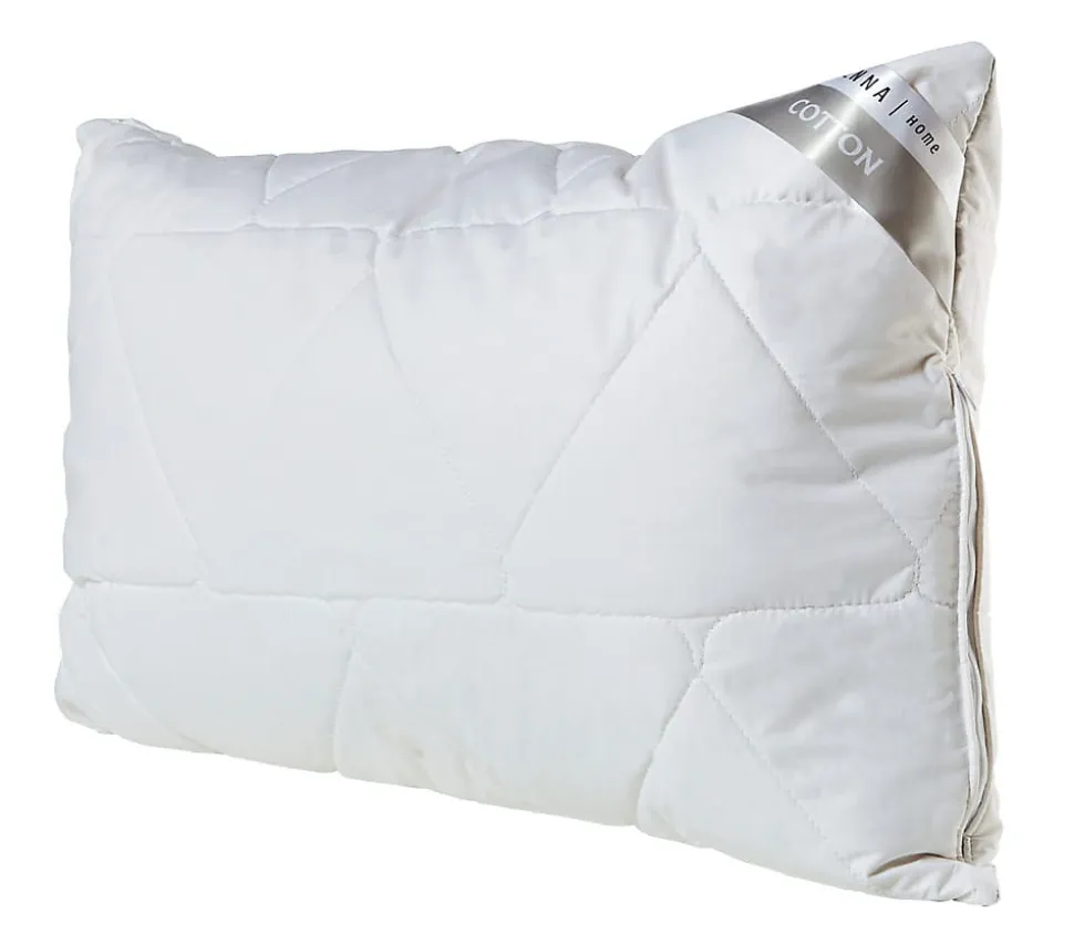 Oreiller 40x60 COTTON 400g Senna Home