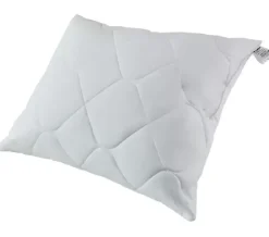 Oreiller 70x80 HAPPY QUILTED Senna Home