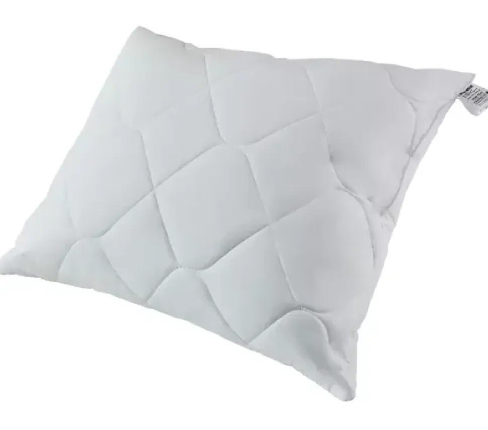 Oreiller 70x80 HAPPY QUILTED Senna Home