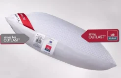 Oreiller 50x70 OUTLAST Senna Home