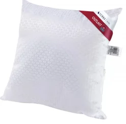 Oreiller 40x40 OUTLAST Senna Home