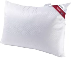 Oreiller 40x60 OUTLAST Senna Home