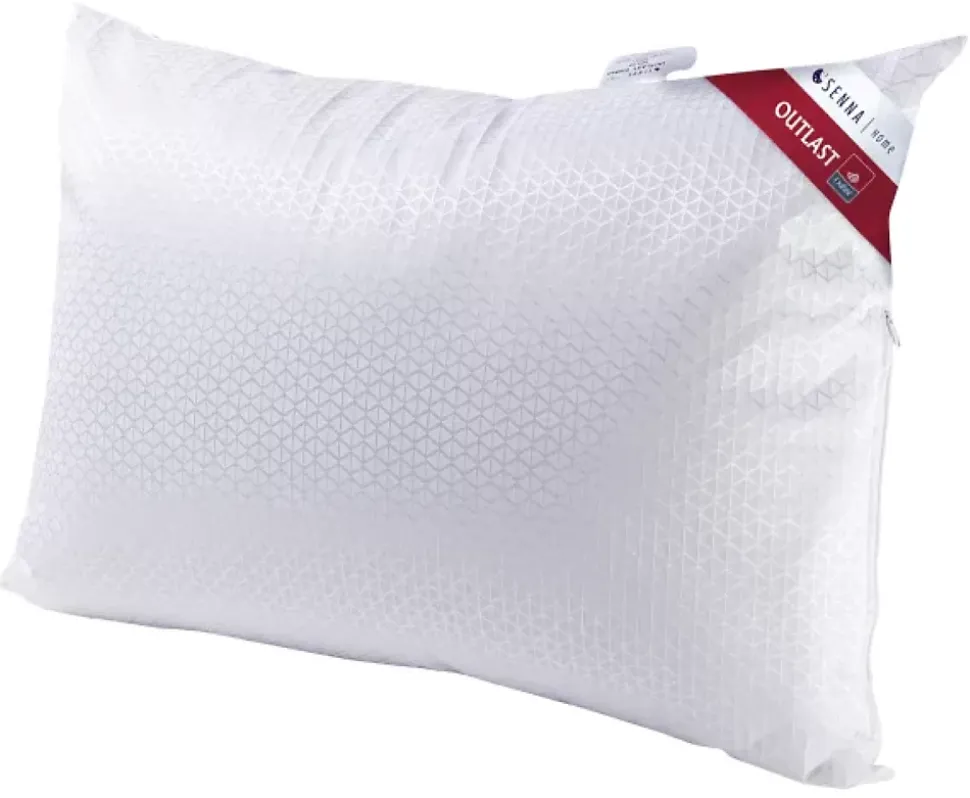 Oreiller 40x60 OUTLAST Senna Home