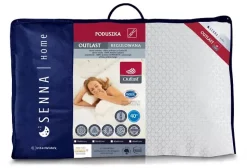 Oreiller 50x60 OUTLAST Senna Home