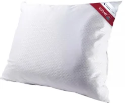 Oreiller 60x60 OUTLAST Senna Home
