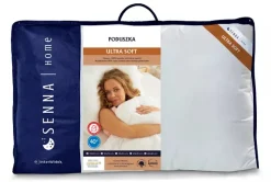 Oreiller 50x70 ULTRA SOFT Senna Home