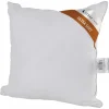 Oreiller 40x40 ULTRA SOFT Senna Home