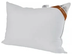 Oreiller 50x60 ULTRA SOFT Senna Home