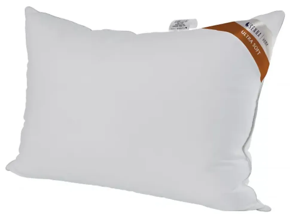 Oreiller 40x60 ULTRA SOFT Senna Home