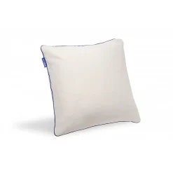 Oreiller 65x65cm Mémoire de Forme Mixte Premium