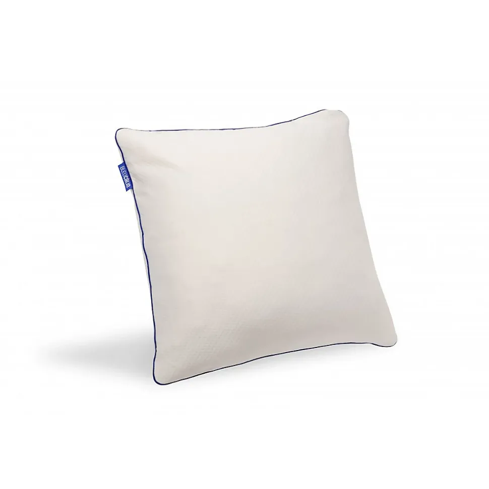 Oreiller 65x65cm Mémoire de Forme Mixte Premium