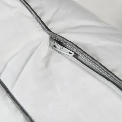 Oreiller 65x65cm SENSATION DUVET PREMIUM