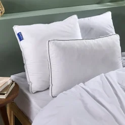 Oreiller 50x70cm SENSATION DUVET PREMIUM