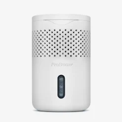 Osmo Déshumidificateur 1,3L avec pastille de 700g