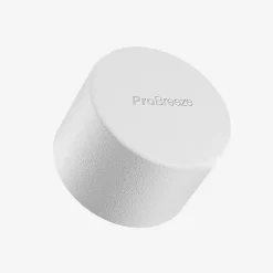 Osmo Déshumidificateur 1,3L avec pastille de 700g - Gris