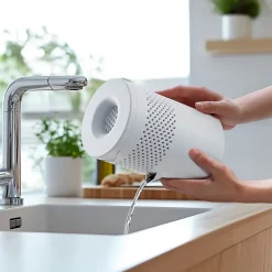 Osmo Lot de 2 recharges (700g chacune)