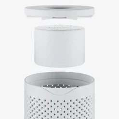 Osmo Lot de 2 recharges (700g chacune)