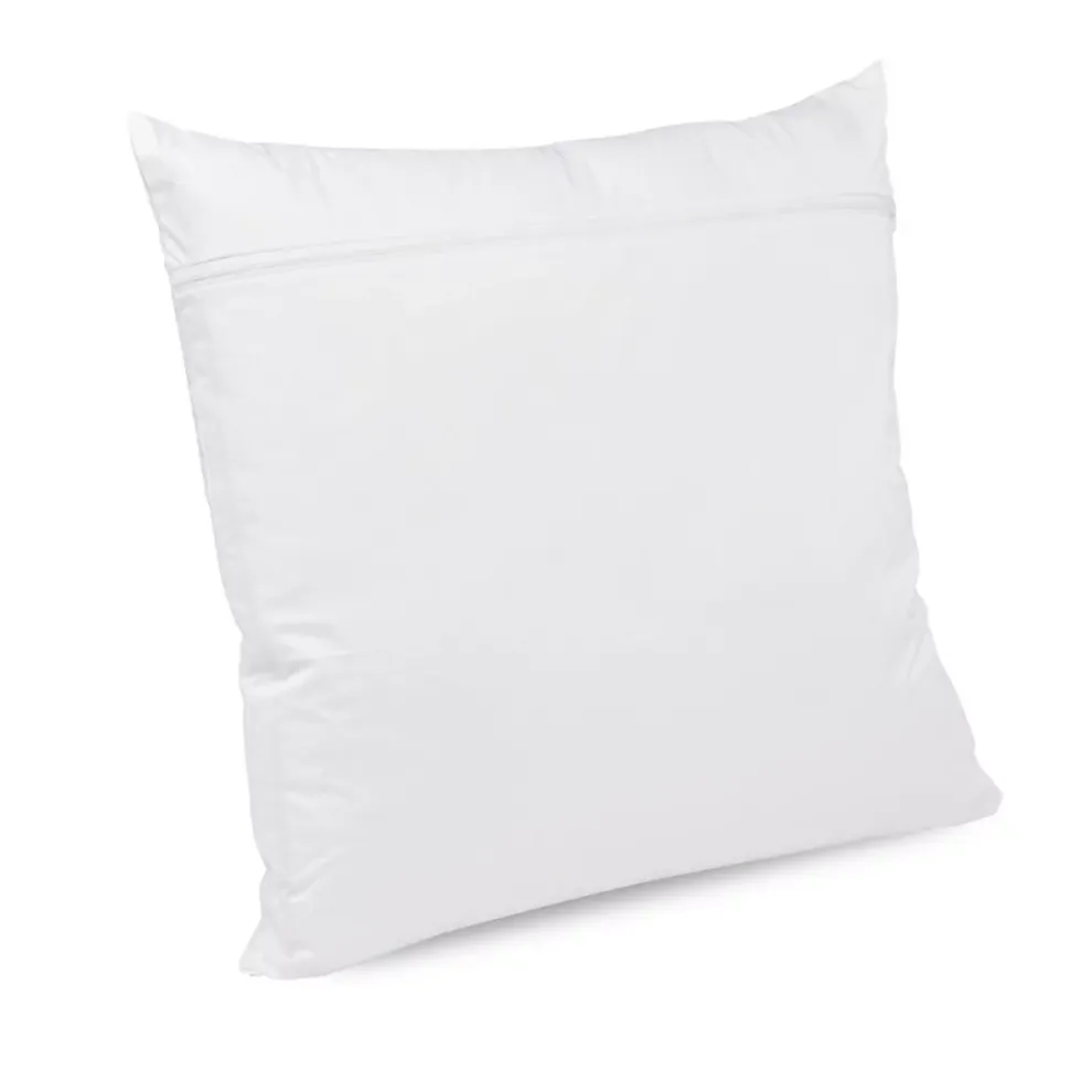 Pack ANTI-PUNAISES DE LIT Protège-matelas 160x200cm + 2 Protège oreillers 63x63cm imperméables