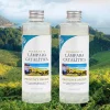 Pack économique 2x Parfum pour lampe catalytique : Arôme Provence Breeze. Profitez plus longtemps de votre parfum préféré