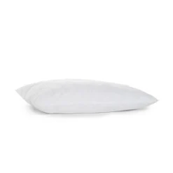 Pack couette + oreiller bébé LAVABLE A 95 C