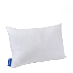 Pack couette + oreiller bébé COTON BIO