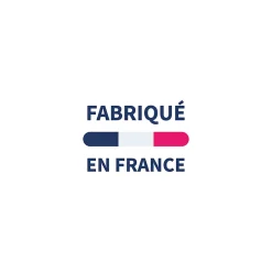 Pack Couette chaude 140x200cm + Oreiller moelleux 60x60cm LAVABLE A 95 C