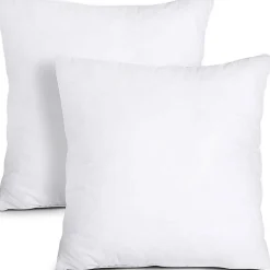 Pack Couette Dodo Microstar 220 x 240 cm pour lit 2 places + 2 Oreillers Microstar 60 x 60 cm + 2 Oreillers Microstar 50 x 70 cm