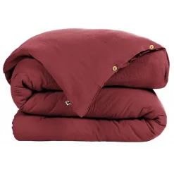 Pack housse de couette 