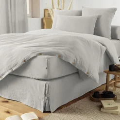 Pack housse de couette 