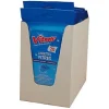 Pack lingettes lave-vitres jetables Vitnett