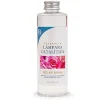 Parfum Bed of Roses pour lampe catalytique (200 ml) - Élimine les mauvaises odeurs et les impuretés, parfume et nettoie