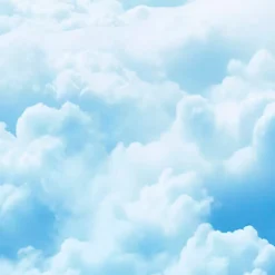 Parfum Cotton Clean pour lampe catalytique (500 ml) - Élimine les mauvaises odeurs, parfume et nettoie l'environnement