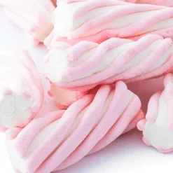 Parfum Lollipop pour lampe catalytique (500 ml) - Élimine les mauvaises odeurs, parfume et nettoie l'environnement