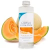 Parfum Waikiki Melon pour lampe catalytique (500 ml) - Élimine les mauvaises odeurs, parfume et nettoie l'environnement