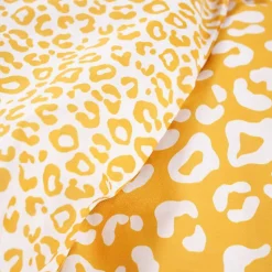 Parure de couette 140 x 200 