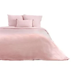 Parure de lit - Double gaze de coton